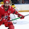 dublradulovapomoglokomotivuoderzhatpobedunadsibirjunakubkeblinova16a89a1 Новости СПОРТА свежие события спорта Футбол Хоккей Теннис ММА