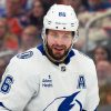 dvoerossijanvoshlivtrojkuluchshihkrajnihnapadajushhihnhlc11c213 Новости СПОРТА свежие события спорта Футбол Хоккей Теннис ММА