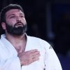 dzjudoisttasoevzavoevalzolotonaturnirebolshogoshlemavshvejcariied9a0b6 Новости СПОРТА свежие события спорта Футбол Хоккей Теннис ММА