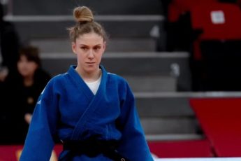 dzjudoistkavorobevazavoevalazolotonaturnirebolshogoshlemavlozannec179e6c Новости СПОРТА свежие события спорта Футбол Хоккей Теннис ММА
