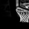 ekspertizaustanovilaprichinysmertibasketbolistamemfisac626d4a Новости СПОРТА свежие события спорта Футбол Хоккей Теннис ММА