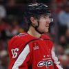 ekspartnerovechkinapovashingtonustaligrokomminskogodinamoddf3877 Новости СПОРТА свежие события спорта Футбол Хоккей Теннис ММА