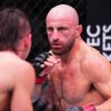 eslibojsevloevymprojdetsovsemplohojazakonchukareruvolkanovski4f04ea4 Новости СПОРТА свежие события спорта Футбол Хоккей Теннис ММА