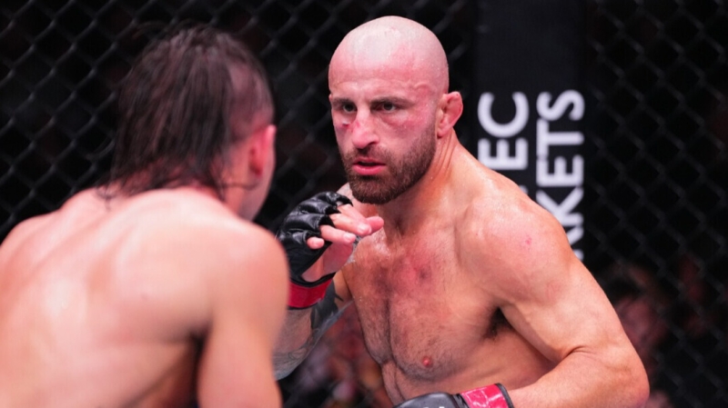 eslibojsevloevymprojdetsovsemplohojazakonchukareruvolkanovski4f04ea4 Новости СПОРТА свежие события спорта Футбол Хоккей Теннис ММА
