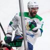 evgenijkuznecovetipolgodavsalavatejulaevebyliochenkrutyminotakbyvaetchtoputirashodjatsjab902a4d Новости СПОРТА свежие события спорта Футбол Хоккей Теннис ММА