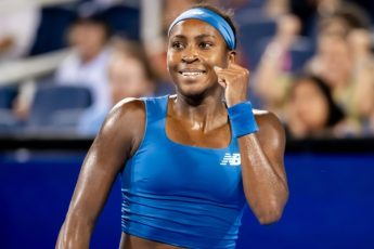 gauffobygralapeguluvfinaletennisnogoturniravcincinnati23877c9 Новости СПОРТА свежие события спорта Футбол Хоккей Теннис ММА