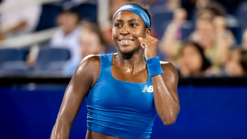 gauffobygralapeguluvfinaletennisnogoturniravcincinnati23877c9 Новости СПОРТА свежие события спорта Футбол Хоккей Теннис ММА