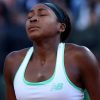 gauffobygralasakkariivyshlav18finalatennisnogoturniravtoronto4db4b37 Новости СПОРТА свежие события спорта Футбол Хоккей Теннис ММА