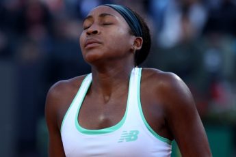 gauffobygralasakkariivyshlav18finalatennisnogoturniravtoronto4db4b37 Новости СПОРТА свежие события спорта Футбол Хоккей Теннис ММА