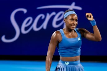 gauffpobedilakostjukivyshlavpolufinaltennisnogoturniravcincinnati81a8b7f Новости СПОРТА свежие события спорта Футбол Хоккей Теннис ММА