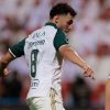 goliperedachaspercjanapomoglialahlivyjtiv18finalakubkakoroljadb0fa79 Новости СПОРТА свежие события спорта Футбол Хоккей Теннис ММА