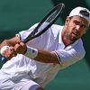 hachanovproigralatmanuvovtoromkrugetennisnogomastersavmonreale98a17fb Новости СПОРТА свежие события спорта Футбол Хоккей Теннис ММА