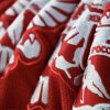 iihfnedopustilasbornujurossiipohokkejudochempionatamira2027a6ffd29 Новости СПОРТА свежие события спорта Футбол Хоккей Теннис ММА