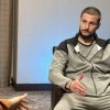 izvinjajusperedvsemosetinskimnarodomkapitanalaniiposleporazhenijaotspartaka7d873a3 Новости СПОРТА свежие события спорта Футбол Хоккей Теннис ММА