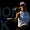 kalinskajapobedilakesslerisygraetsoshnajdernatennisnomturnirevtoronto6f6a1e0 Новости СПОРТА свежие события спорта Футбол Хоккей Теннис ММА