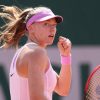 korneevanapominaetpeguluuneeotlichnyerukigauff6e7f2f1 Новости СПОРТА свежие события спорта Футбол Хоккей Теннис ММА