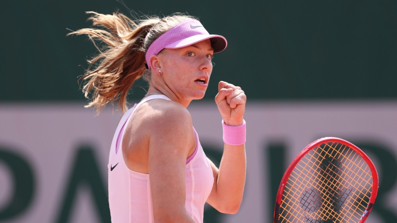 korneevanapominaetpeguluuneeotlichnyerukigauff6e7f2f1 Новости СПОРТА свежие события спорта Футбол Хоккей Теннис ММА