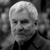 lukashenkovyrazilsoboleznovanijavsvjazisosmertjuolimpijskogochempionaivanaedeshkobcba1c9 Новости СПОРТА свежие события спорта Футбол Хоккей Теннис ММА