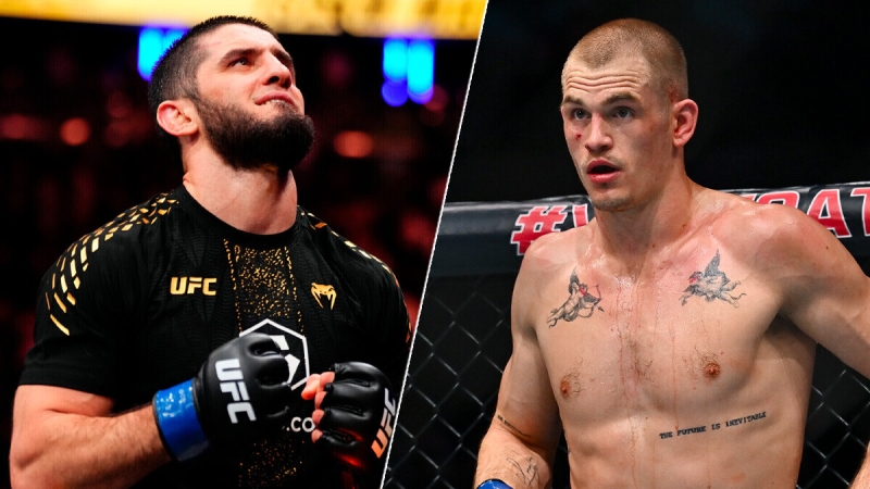 mahachevgerriplohosebjavedetnomyegoispravim6f341fc Новости СПОРТА свежие события спорта Футбол Хоккей Теннис ММА