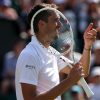 matchmedvedevavparnomrazrjadeperenesliizzadozhdja30bf8a5 Новости СПОРТА свежие события спорта Футбол Хоккей Теннис ММА