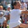 medvedevnesmogvyjtivtretijkrugtennisnogoturniravmonreale7802dcc Новости СПОРТА свежие события спорта Футбол Хоккей Теннис ММА