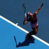 mirraandreevanesmoglavyjtivchetvertfinalturnirawta1000vcincinnati3f7c716 Новости СПОРТА свежие события спорта Футбол Хоккей Теннис ММА