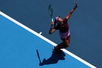 mirraandreevanesmoglavyjtivchetvertfinalturnirawta1000vcincinnati3f7c716 Новости СПОРТА свежие события спорта Футбол Хоккей Теннис ММА