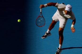 nakasimapobedilfritcaivyshelvpolufinaltennisnogoturniravcincinnatidf372a0 Новости СПОРТА свежие события спорта Футбол Хоккей Теннис ММА