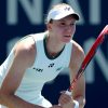 opredelilischetvertfinalistkitennisnogoturniravcincinnati6d826ea Новости СПОРТА свежие события спорта Футбол Хоккей Теннис ММА