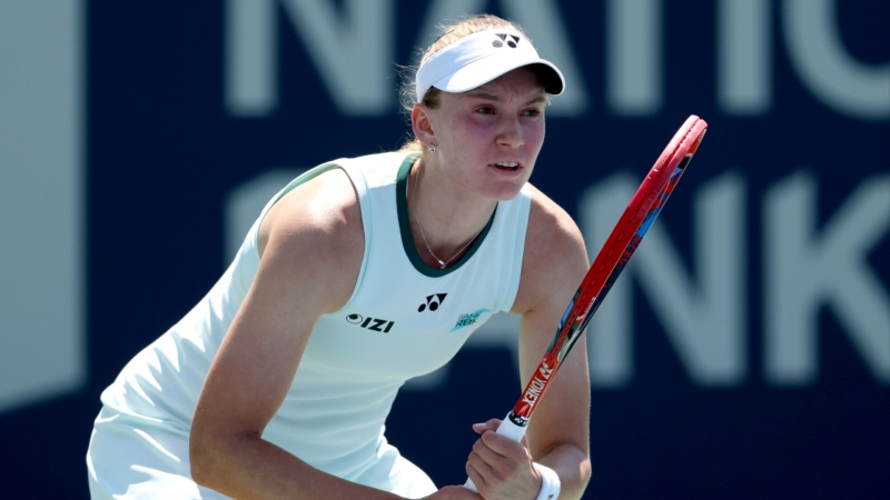opredelilischetvertfinalistkitennisnogoturniravcincinnati6d826ea Новости СПОРТА свежие события спорта Футбол Хоккей Теннис ММА