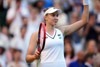 opredelilispolufinalistkitennisnogoturniravtorontoe620d94 Новости СПОРТА свежие события спорта Футбол Хоккей Теннис ММА