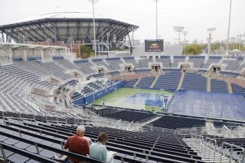 organizatoryusopen2026prinjalireshenieperenestiostanovlennyeizzadozhdjamatchinachatyenavneshnihkortahvnochna31avgustaonibud9fc150f Новости СПОРТА свежие события спорта Футбол Хоккей Теннис ММА
