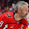 ovechkinzajavilchtoposlezavershenijakareryvernetsjazhitvmoskvuf84cc98 Новости СПОРТА свежие события спорта Футбол Хоккей Теннис ММА