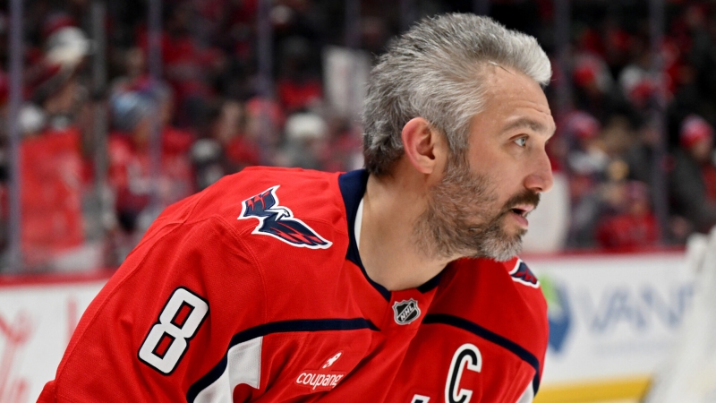 ovechkinzajavilchtoposlezavershenijakareryvernetsjazhitvmoskvuf84cc98 Новости СПОРТА свежие события спорта Футбол Хоккей Теннис ММА