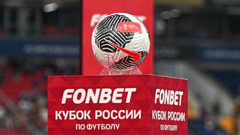 pavelkukujanrassuditakronilokomotivvmatchekubkarossii926671d Новости СПОРТА свежие события спорта Футбол Хоккей Теннис ММА