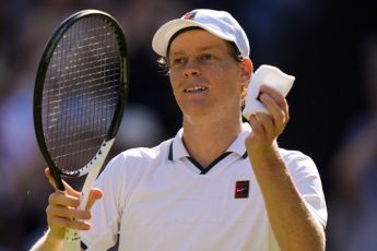 pervajaraketkamirasinnermozhetpropustitusopen2b775b9 Новости СПОРТА свежие события спорта Футбол Хоккей Теннис ММА