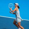 polkaigashvjontekzanimajushhajapjatoemestorejtingawtaobygrala32jutennisistkumirovojklassifikaciimarijusakkariizgreciivtretemr2da46db Новости СПОРТА свежие события спорта Футбол Хоккей Теннис ММА