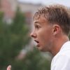 rjazanobygralakvantivyshlavtretijraundputiregionovkubkarossii627e0fd Новости СПОРТА свежие события спорта Футбол Хоккей Теннис ММА