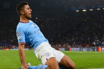 rodrivernetsjavraspolozheniemanchestersiti924b784 Новости СПОРТА свежие события спорта Футбол Хоккей Теннис ММА