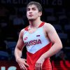 rossijanemagomedovihanievzavoevalizolotonapervenstvemirapoborbeba464e8 Новости СПОРТА свежие события спорта Футбол Хоккей Теннис ММА