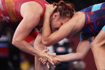 rossijankajaryginazavoevalaserebrojuniorskogochempionatamirapoborbevbratislave2afa933 Новости СПОРТА свежие события спорта Футбол Хоккей Теннис ММА