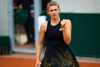 rossijankajulijaavdeevanesmoglaprobitsjavfinalkvalifikaciiusopene855702 Новости СПОРТА свежие события спорта Футбол Хоккей Теннис ММА