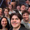 rossijskajakomandateamspirittretijrazvyigralatheinternationalpodota2fc7905c Новости СПОРТА свежие события спорта Футбол Хоккей Теннис ММА