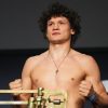 rossijskijboeckopylovprovedetbojsgotenaturnireufc33222f522d Новости СПОРТА свежие события спорта Футбол Хоккей Теннис ММА