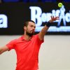 rossijskijtennisistkarlovskijdiskvalificirovannatrigodazanarushenieantidopingovyhpravil61a1bec Новости СПОРТА свежие события спорта Футбол Хоккей Теннис ММА