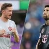 russkijfutbolistzazhigaetkruchemessilegendasovsemponikposletragedii2d45b98 Новости СПОРТА свежие события спорта Футбол Хоккей Теннис ММА