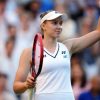 rybakinasygraetsoshventekvfinaletennisnogoturniravtorontoce668bd Новости СПОРТА свежие события спорта Футбол Хоккей Теннис ММА
