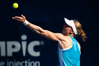 samsonovaikatopobediliealuiuiljamsvpervomkrugeparnogorazrjadatennisnogoturniravtoronto5c3af57 Новости СПОРТА свежие события спорта Футбол Хоккей Теннис ММА