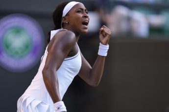 samsonovaproigralagauffvovtoromkrugetennisnogoturniravcincinnati407597d Новости СПОРТА свежие события спорта Футбол Хоккей Теннис ММА
