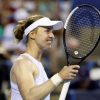 samsonovavyshlavovtorojkrugtennisnogoturniravtoronto6afee81 Новости СПОРТА свежие события спорта Футбол Хоккей Теннис ММА
